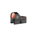 Bushnell First Strike Illuminated Red Dot Sight Monocular